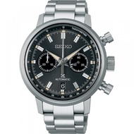 SEIKO ■Core Shop Limited [Mechanical Automatic (with Manual Winding)] Prospex (PROSPEX) SPEEDTIMER M