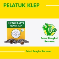 ROCKER ARM VALVE TRIGGER YAMAHA XEON NPP