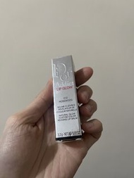 (全新未拆）Dior Addict Lip Glow 唇膏 012 Rosewood