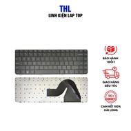 HP Compaq G42 CQ42 – CQ42 laptop keyboard