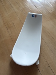 Stokke浴盆support