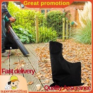 1 PCS Leaf Vacuum Blower Bag Leaf Blower Vacuum Storage Bag Outdoor Universal .superstore123sg