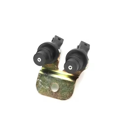 245-4630 236-6221 109-7194 109-7195 Engine Timing Sensor GP Speed For Caterpillar CAT C7 C9 3126 312