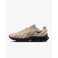 Air Max Dn8 Genuine Licensed Product Men's Sneakers