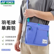 bag raket badminton beg raket badminton beg badminton yonex 2025 New Style YONEX YONEX Badminton Bag