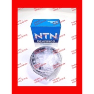 BEARING 6012 NTN