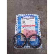 KIT FORK OIL SEAL BAJAJ D400 (36JF0063) (1SET 1 FORK)
