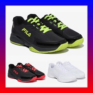 FILA Korea 2023 New Arrival Unisex Sneakers Tennis Shoes Advantage T7 3Colors