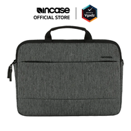 Incase - กระเป๋าโน๊ตบุ๊คสำหรับ Macbook Pro 15" รุ่น City Brief 15" by Vgadz