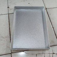 30 liter tix oven pan, special tixx brand electric oven pan