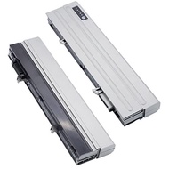 Dell Latitude E4300 E4310 E4320 E4400 0FX8X 8N884 8R135 H979H PP13S XX337 YP459 YP463 QUALITY Laptop