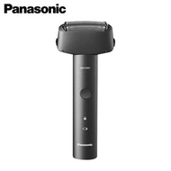 ✅現貨 原裝正貨 Panasonic 樂聲 ES-RM31 三刀頭便攜式電動鬚刨<平行進口>