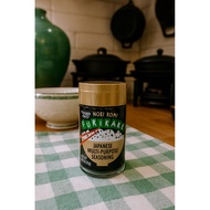 Trader Joe's Nori Komi Furikake Japanese Multi Purpose Seasoning 55g