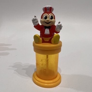 ✆ ❖ ♞,♘Jollibee Toys (Jollibee Bubble Toys) Jollibee and Friends Toys Kiddie Meal