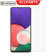 Tempered Glass For SAMSUNG GALAXY A22 5G Screen Protector