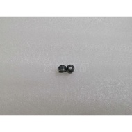 Suitable for Suzuki Address v50 v50g lets4 lets5 Dedicated Valve Oil Seal Valve Oil Seal