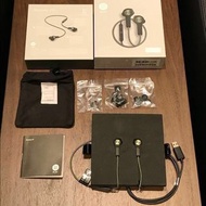 B&amp;O PLAY BeoPlay H5 無線藍牙耳機 森林綠