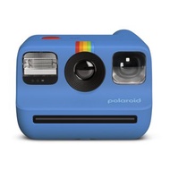 寶麗來 Polaroid Go Gen 2 二代即影即有相機 - 藍 #9147