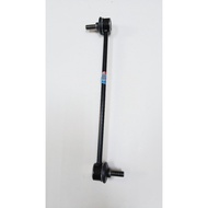 ✪ Haval H2 Front Absorber Link / Stabilizer Link Original - Depan