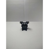 Rc Car Vortex -  Set C Gear Box Shell Vortex Part A959 A969 A979