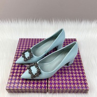 Jr HIGHHEEL SHOES B333-1 ORIGINAL BRAND!!!
