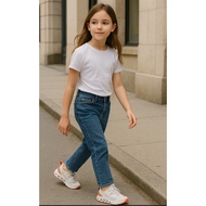 ON Running Cloud leap shoes size 33,33.5,34,35