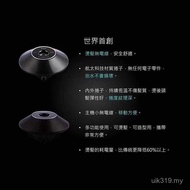Magnetic Energy Multifunctional Portable UFO Hair Perm Nursing Products Barber Shop Beauty Personal 