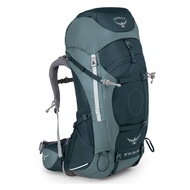 Osprey Ariel AG 65 Women's Backpacking Backpack