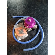 !! Blow Off Valve (Purple)