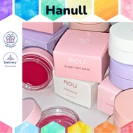 AOU Glowy Tint Balm 3.5g