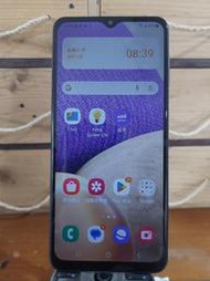SAMSUNG Galaxy A32 5G 黑色 6.5" 二手中古良品手機 (SM-A326BR/DS) 編號930