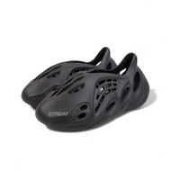 Yeezy Foam Runner Onyx (100% Authentic)