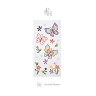 LITTLE PALMERHAUS - LITTLE TERRY - HANDUK ANAK LITTLE PALMERHAUS - HANDUK BAYI