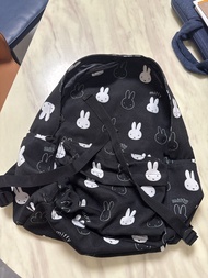 Miffy 書包