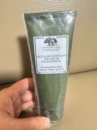 Origins 靈芝面膜75 ml