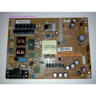 LG 32LH500D/715G7801-P02-W03-0H2M/POWER BOARD