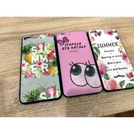 IP 7P/8P Tpu+Pc Fasion Case