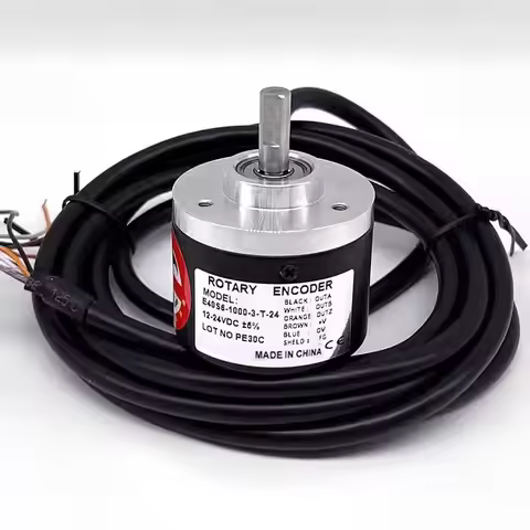 E40S6-10 20 100 200 300 500 600 1024 1000 1800 5000 -3-T-24 3-N-24 6-L-5 3-V-24 3-1-24 3-2-24 6-L-24