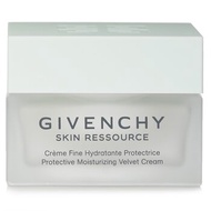 Givenchy 紀梵希 水漾活源清爽面霜 50ml/1.7oz