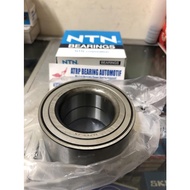 Front Wheel Bearing Nissan Xtrail T30/Nissan Serena C23 C24 Ntn