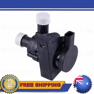 1K0965561J Auxiliary Cooling Water Pump For VW Tiguan Jetta 2.0T Audi A3 Seat