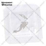 Watch Accessories Brand New & Original Eta7750 Movement 8670 Accessories Number 8670 /8680