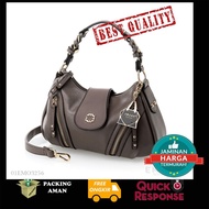 01emo3256 Amanah Light E M O R Y Mayora Bag. (bdg) Series 01emo3256