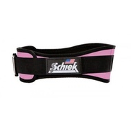 Schiek Lifting Belt