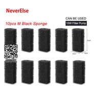 bộ máy bơm lọc bể cá bể cá bộ lọc máy bơm bể cá máy bơm lọc nước bể cá máy bơm lọc bể cá 6W 15W 25W