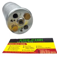Isuzu Alterra Filter Drier Car Aircon Quality Parts Supplies