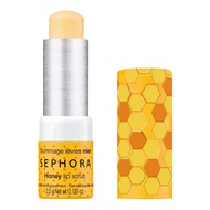 Sephora Honey Lip Scrub - Sephora Honey Lip Scrub