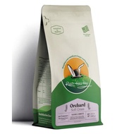 (Fun-Size) Rabbit Hole Hay - Ultra-Premium Soft Orchard Grass Hay - 4oz/114g