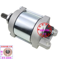 77240001100   Sesuai untuk Motor Pemula KTM 250 KTM 350 FE250 FE 530