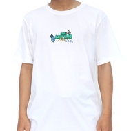 PLAY AREA - CRZ COMFY SOFT T-SHIRT